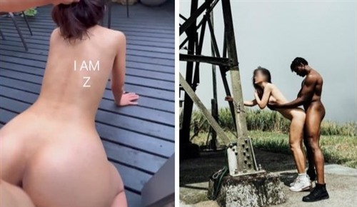 64308-OF台湾绿帽媚黑人妻「Z」淫乱生活纪实 野外户外露出啪啪 带着姐妹一起操黑爹 多人淫乱派对【第一弹】.jpg